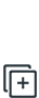 13年技術(shù)經(jīng)驗(yàn)，500強(qiáng)客戶的優(yōu)先之選