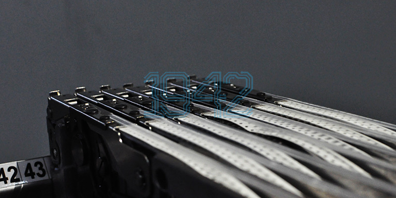 SMT貼片加工 SMT貼片加工