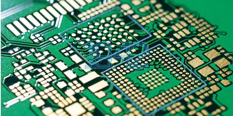 從DIP到BGA:四十年封裝演進史,一篇看懂怎么選