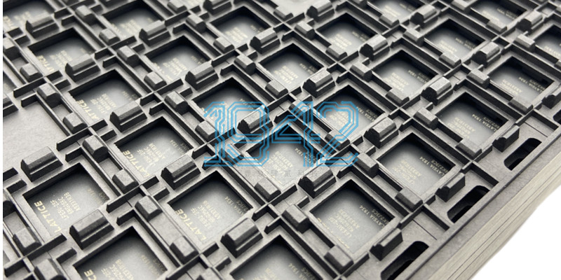 SMT加工廠如何解決當前芯片短缺的問題？