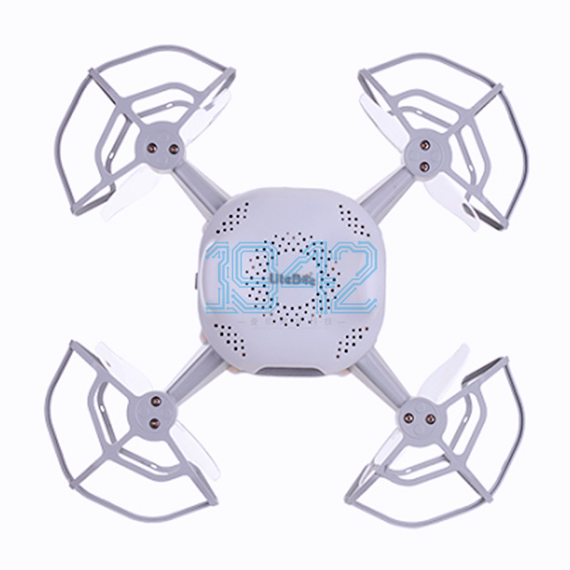 工業(yè)無人機(jī)PCBA貼片加工