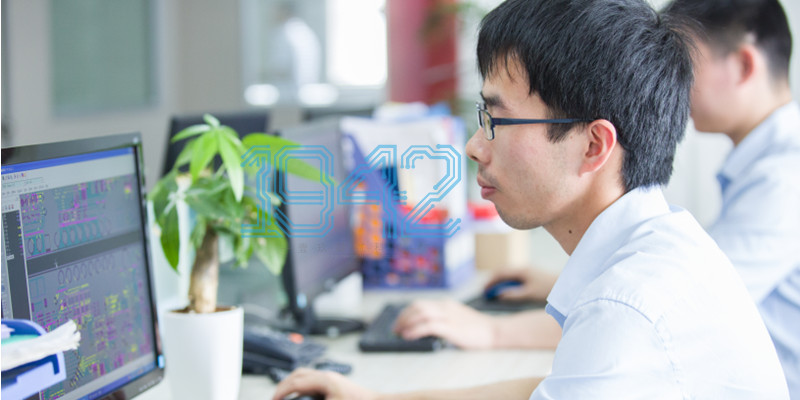 怎么判斷一家SMT貼片加工廠有實(shí)力？