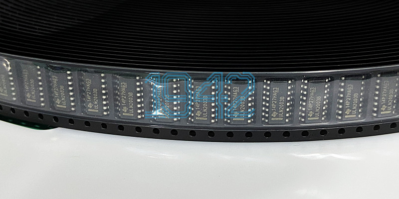 SMT加工廠選用電子元器件的基本要求有哪些？