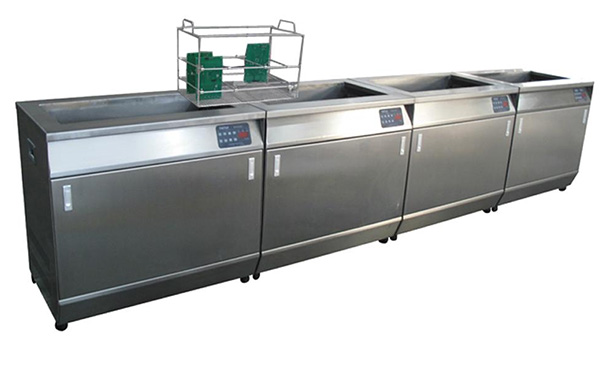 PCBA清洗機 PCBA清洗機