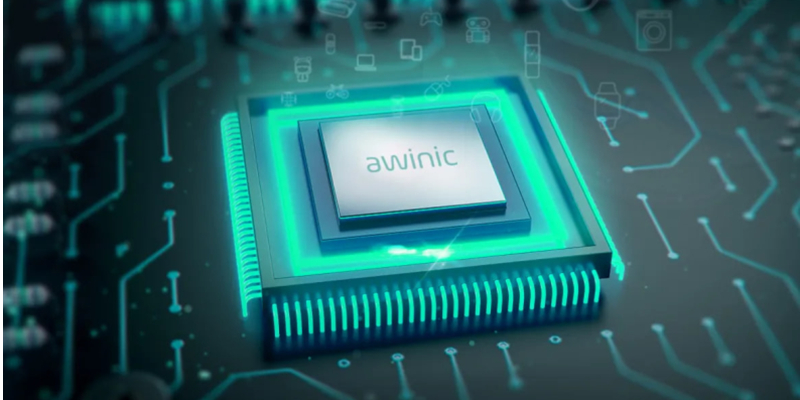 深圳1943科技 汽車(chē)電子PCBA加工