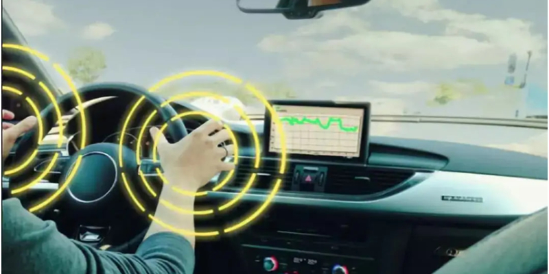 PCBA貼片加工 汽車(chē)電子PCBA加工