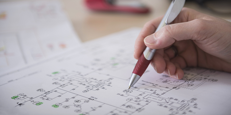 SMT貼片工廠的PCB設(shè)計能力和實踐