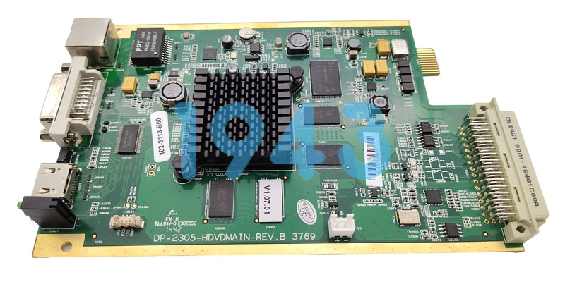 SMT貼片加工 SMT貼片加工