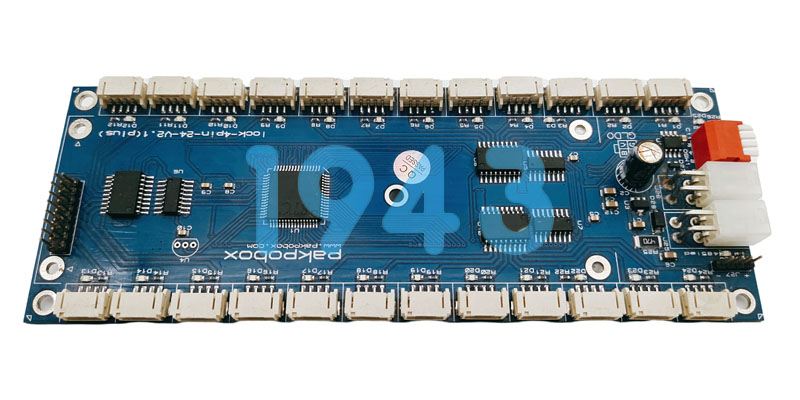 一站式SMT貼片加工服務全解析：從設計到成品的完整流程