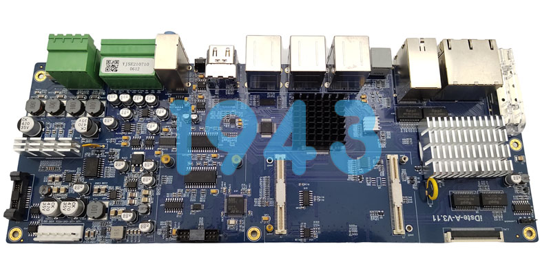 在研發(fā)中試階段，PCBA服務(wù)商能提供哪些技術(shù)支持？