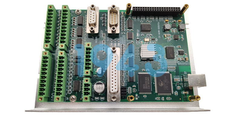 SMT貼片加工 SMT貼片加工