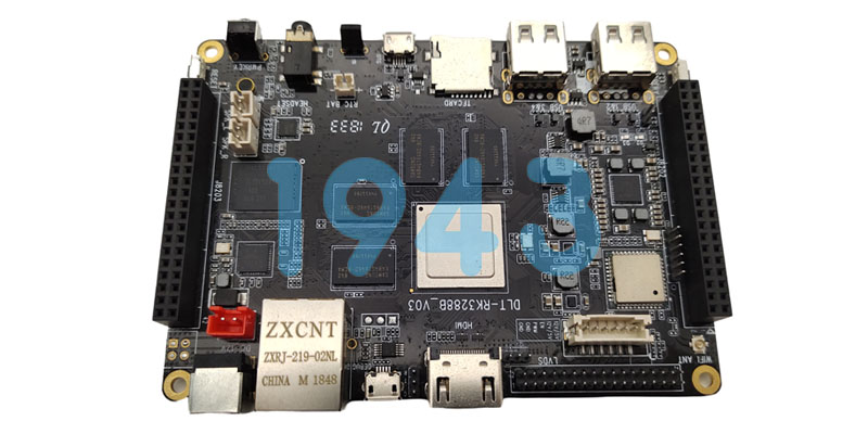 SMT貼片加工 SMT貼片加工