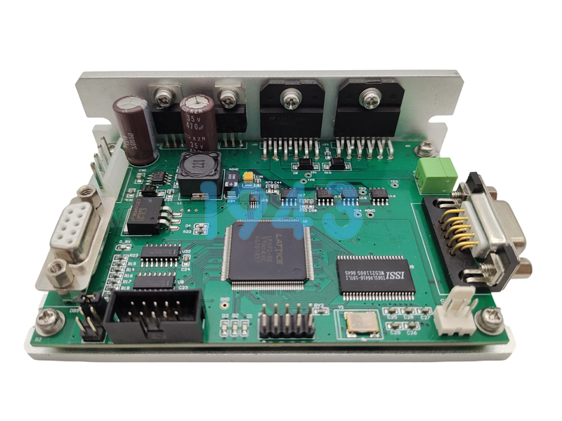 PCBA加工 PCBA加工