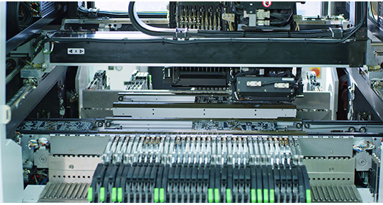 SMT貼片加工 SMT貼片加工