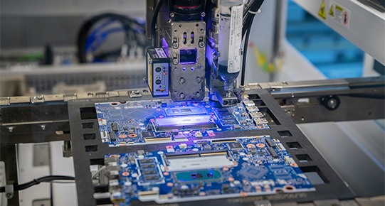 SMT貼片加工 SMT貼片加工