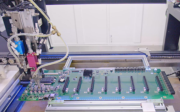 三防漆涂覆 三防漆涂覆