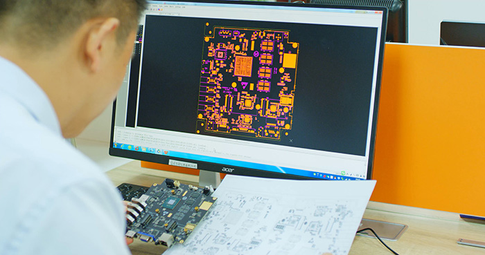 PCBA加工中的BOM表優化技巧：降低成本不是夢