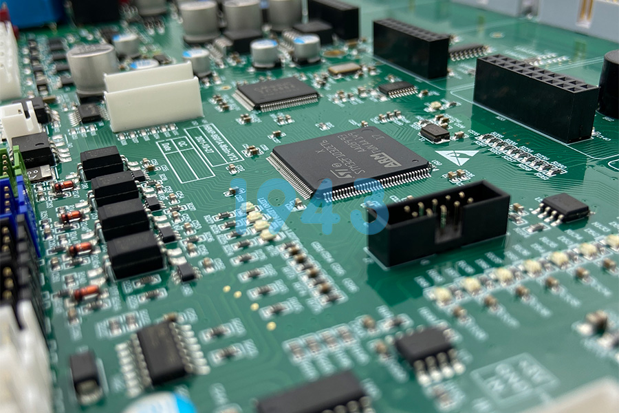PCBA采購必看：代工代料怎么控成本？避開3大陷阱，掌握5大核心策略