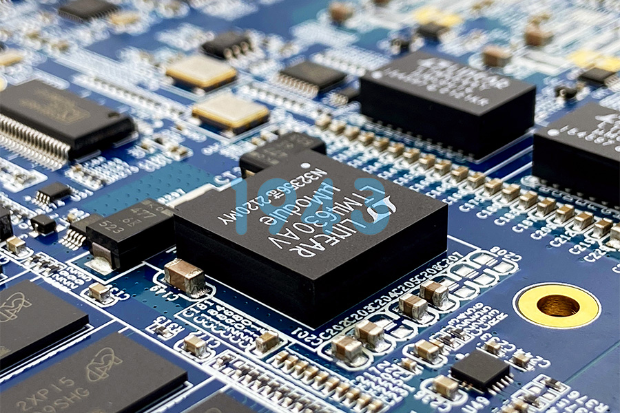 PCBA包工包料 PCBA包工包料